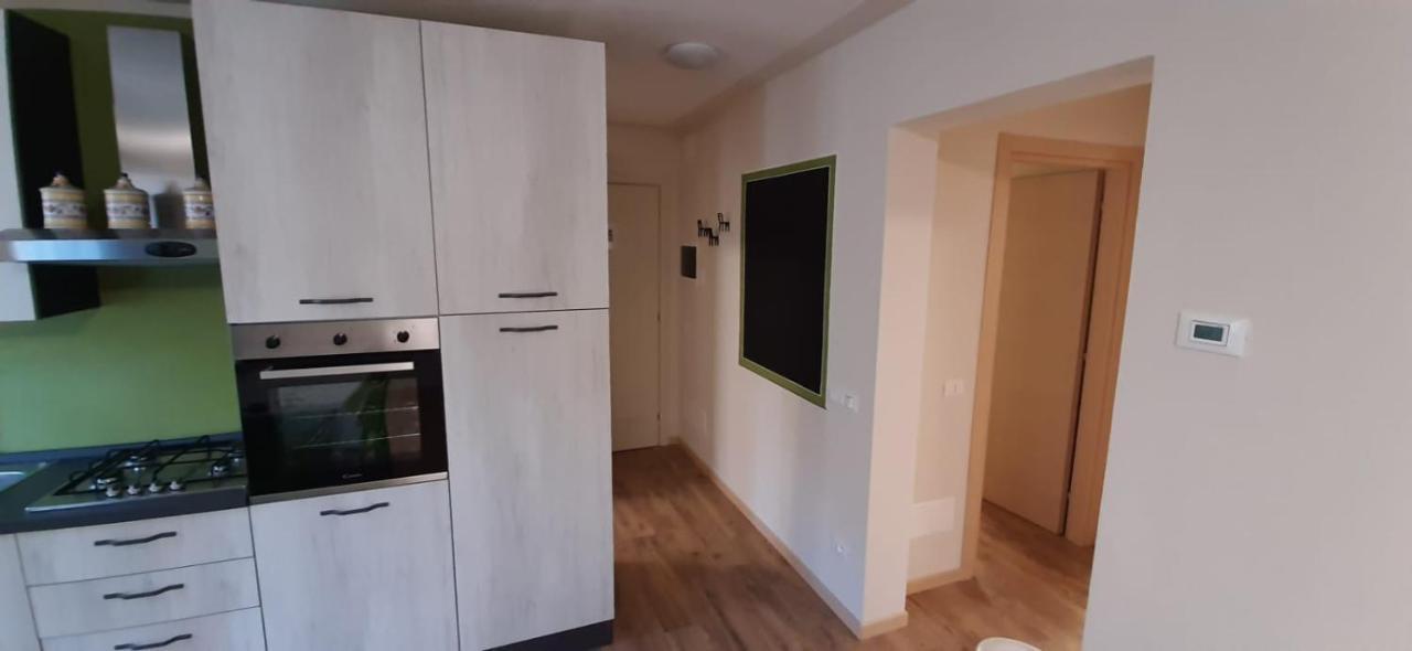 Casa Ester Serina  Ngoại thất bức ảnh